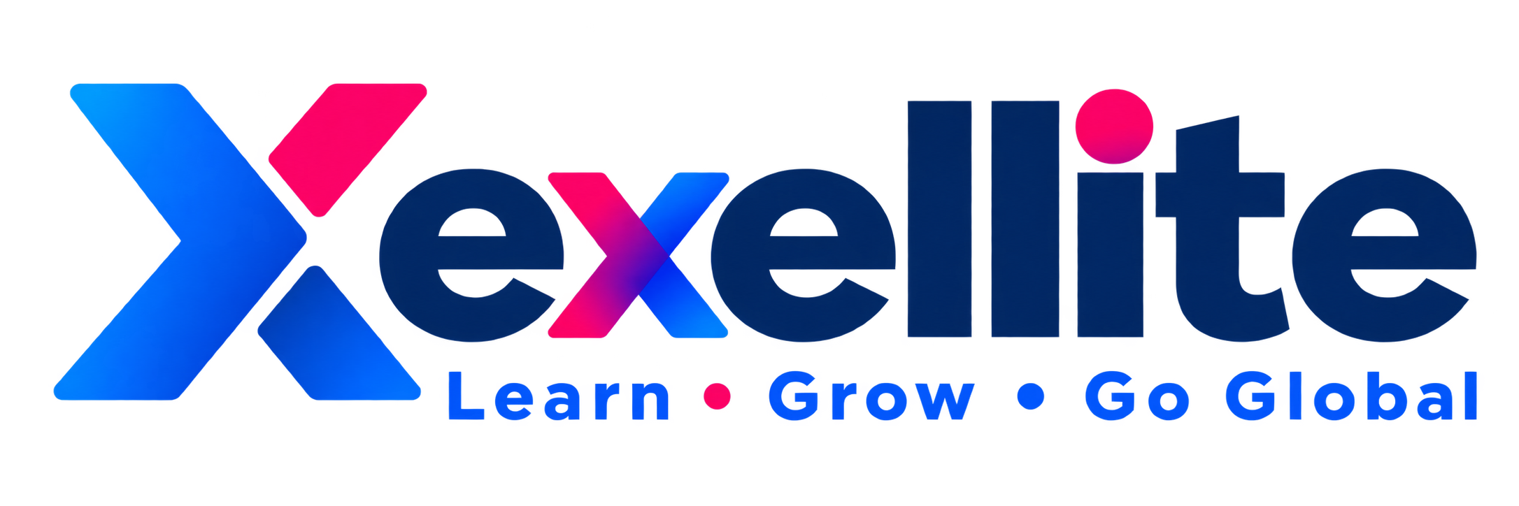 Exellite — Education, Careers, Opportunities